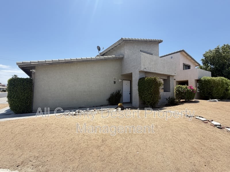 32530 Canyon Vista Road – photo 2