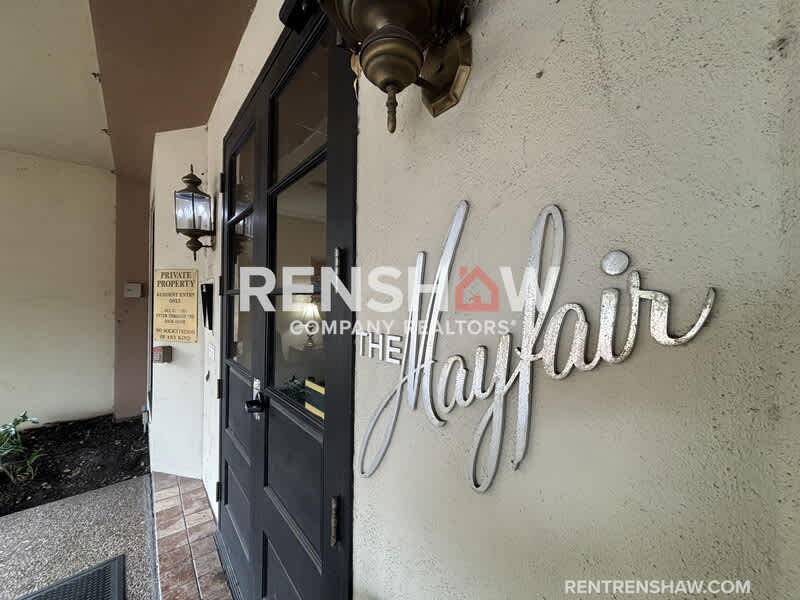 2277 Union Ave – photo 2