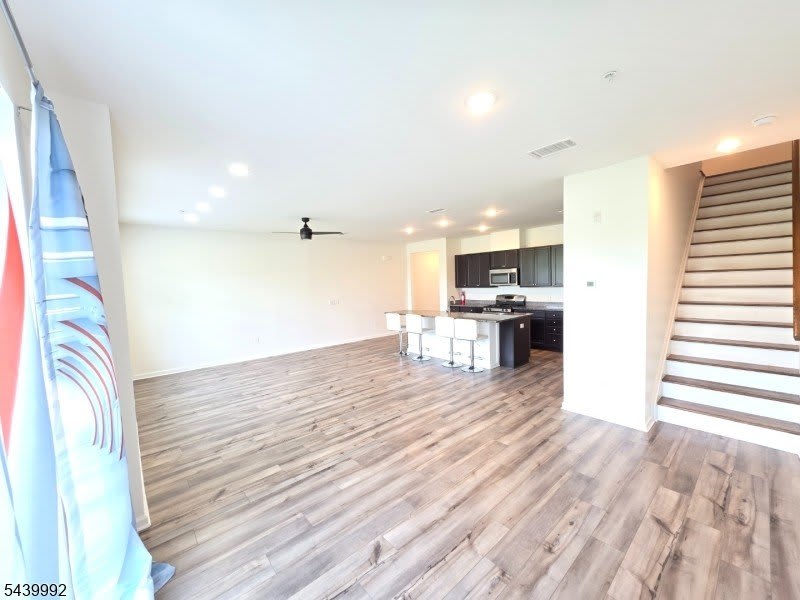 82 Depot Way – photo 5
