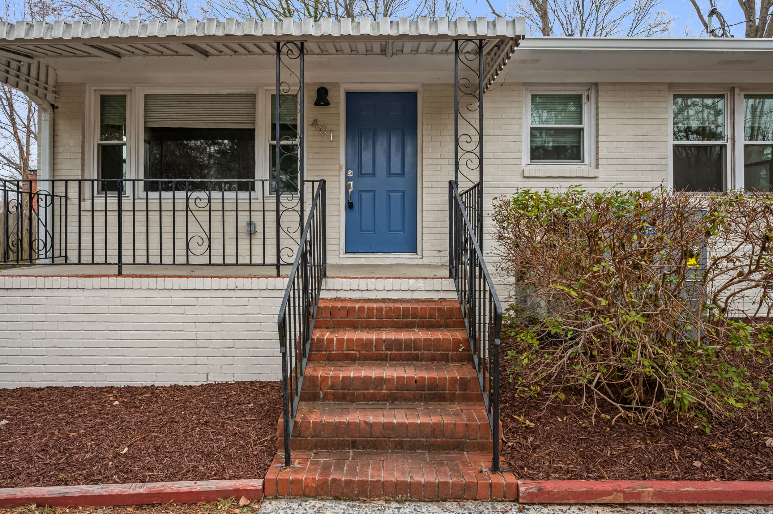 401 Moline Street – photo 3