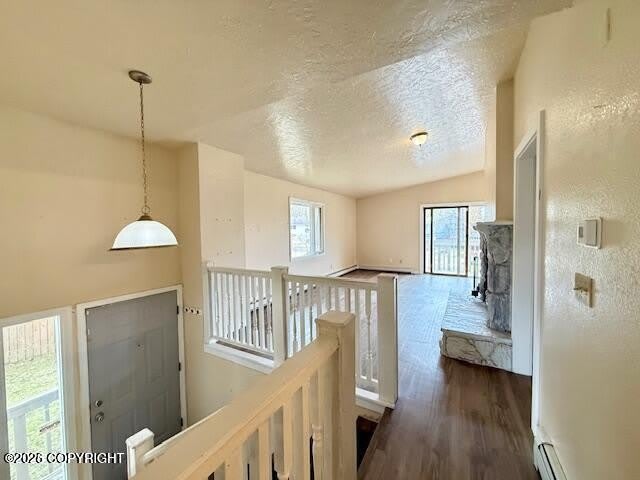 18750 S Lowrie Loop – photo 2