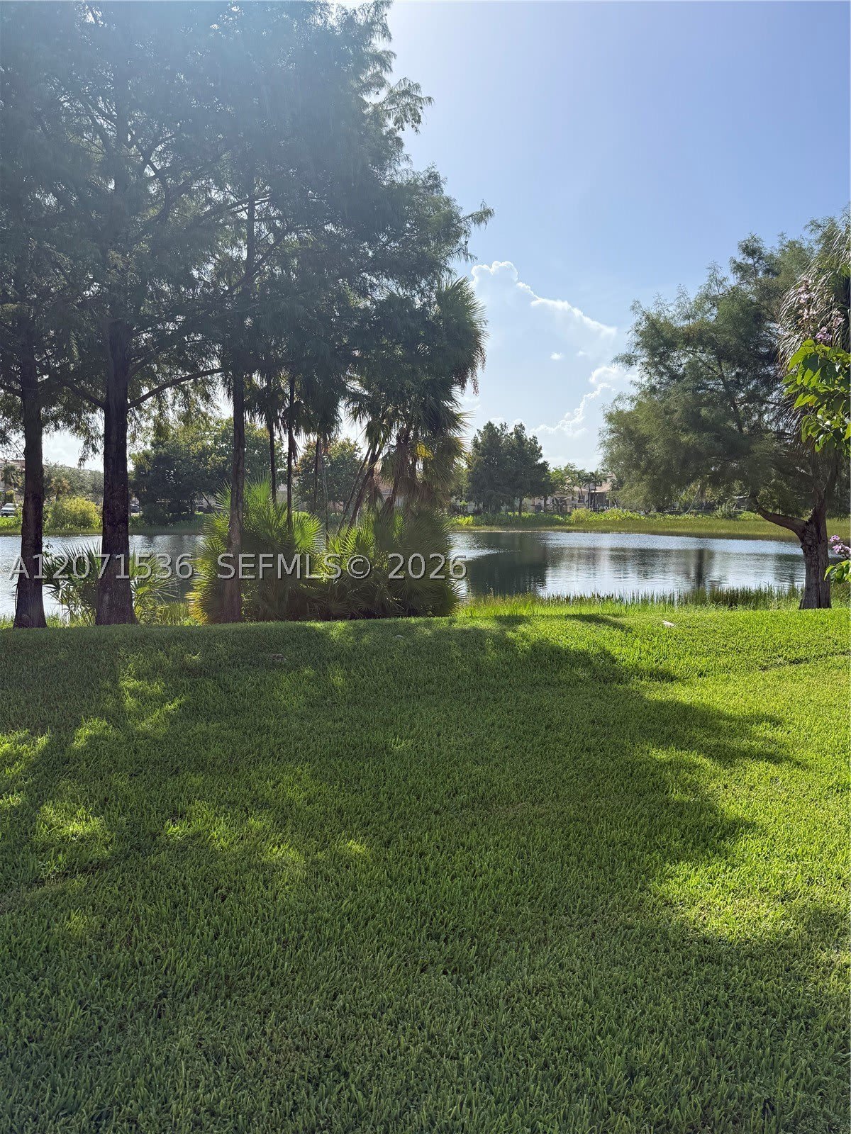 2206 SE 23rd Ave – photo 3