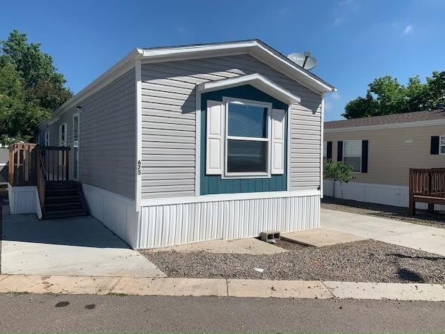 675 F St – photo 1