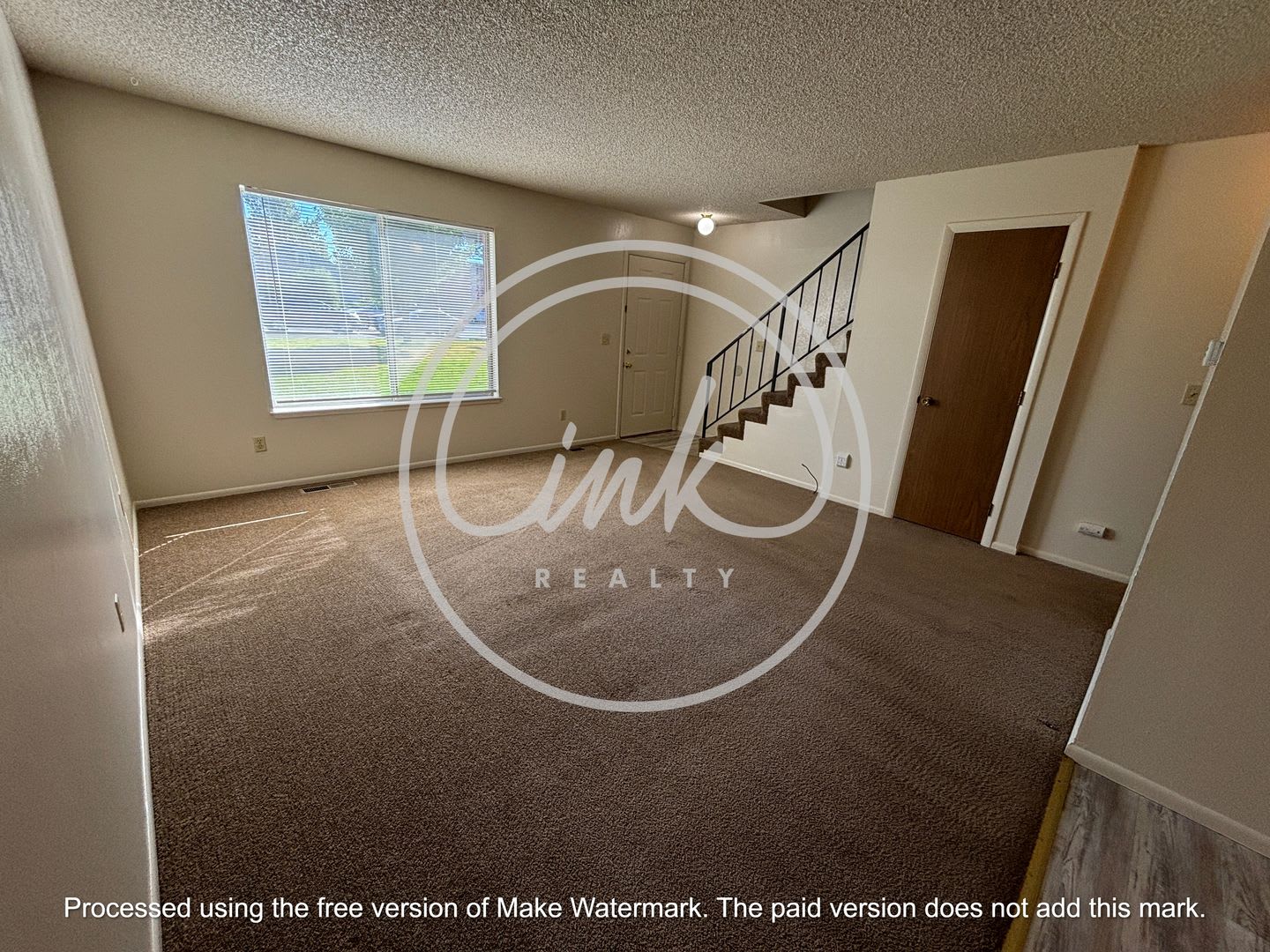 Townhouse in Gardnerville For Rent – photo 4