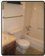 2137 27Th Avenue Court – photo 4