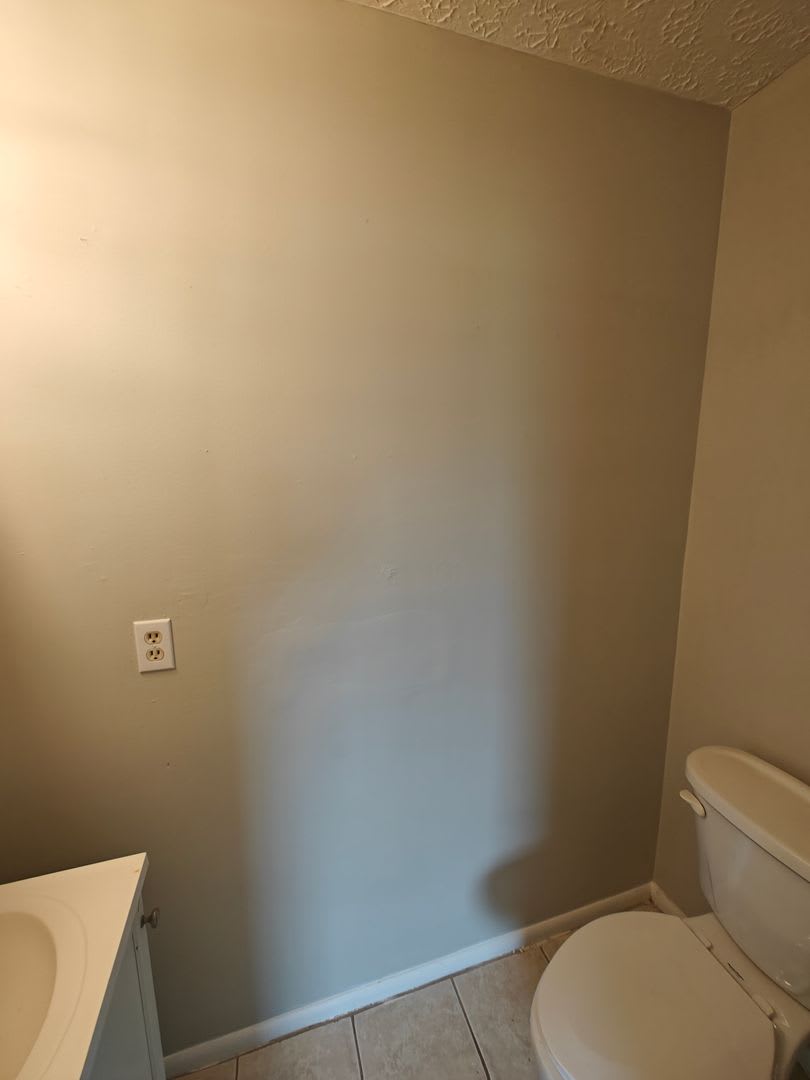 1442 Coachlite Dr – photo 5