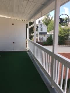 426 Main Street – photo 2