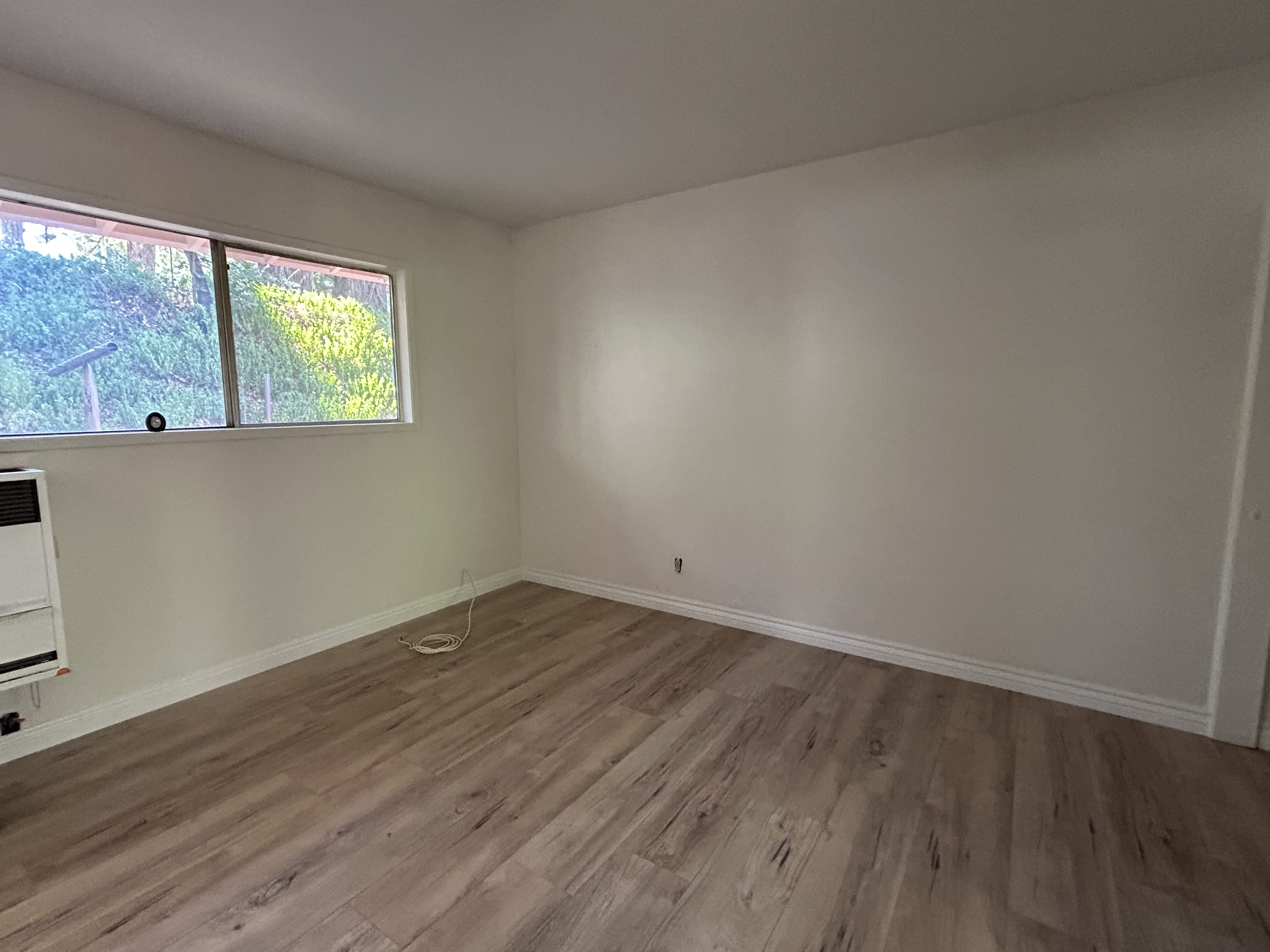 31788 Panorama Dr – photo 3