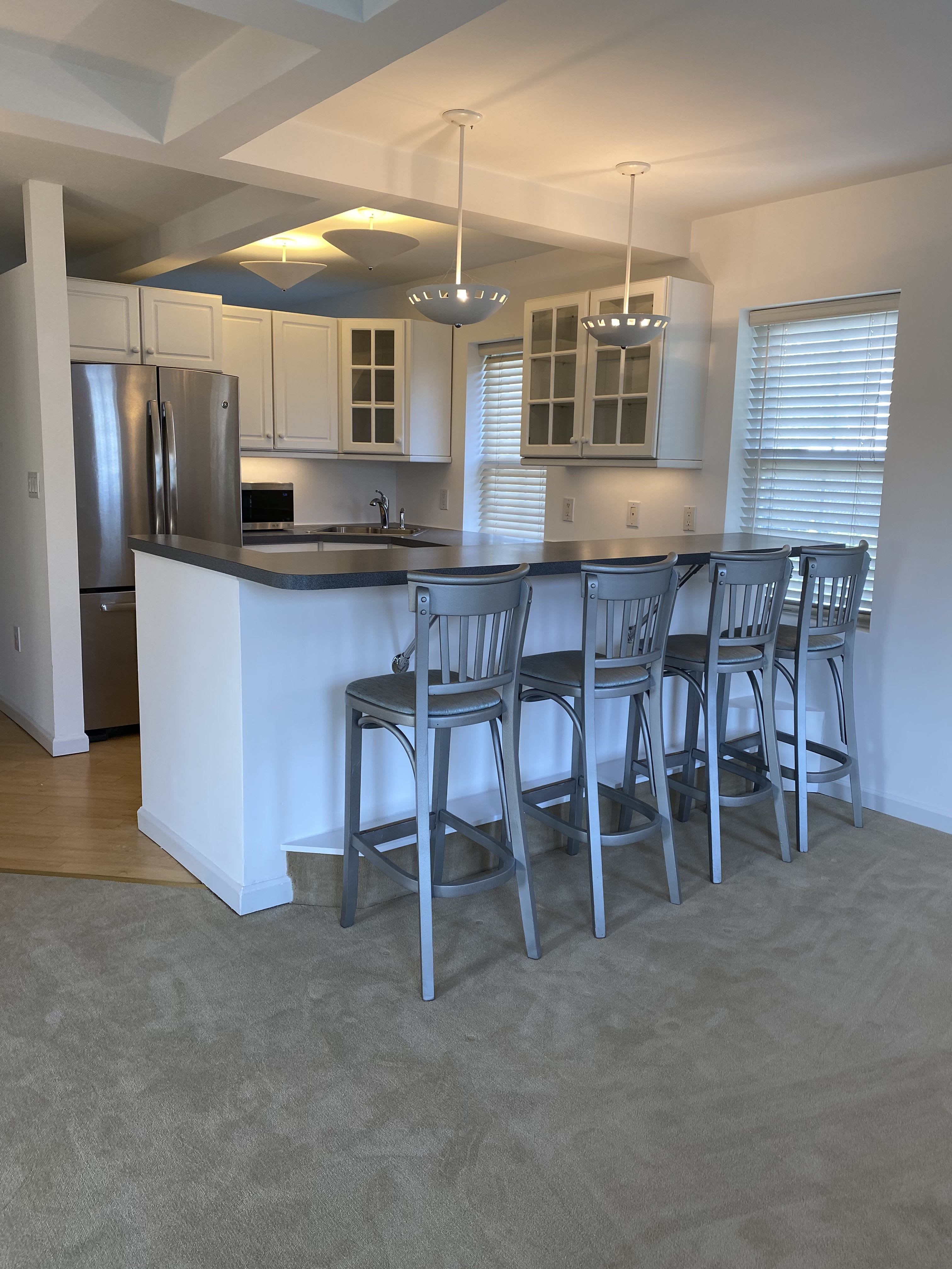 18 Berrian Place – photo 3