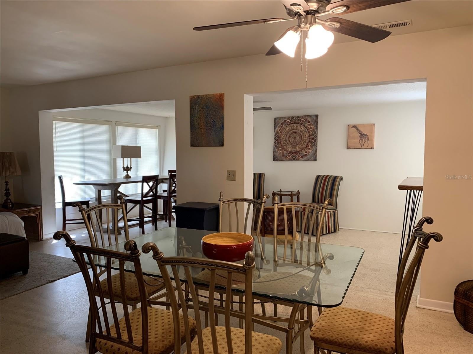 1750 DRUID Road E – photo 4