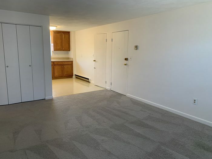 6 Viking Court – photo 3