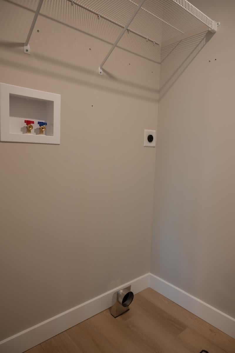1 Boulder Way – photo 4
