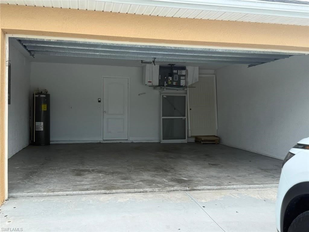 4218 20Th St Sw – photo 4