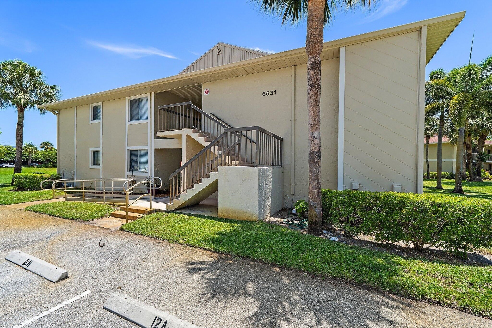 6531 Chasewood Drive – photo 4