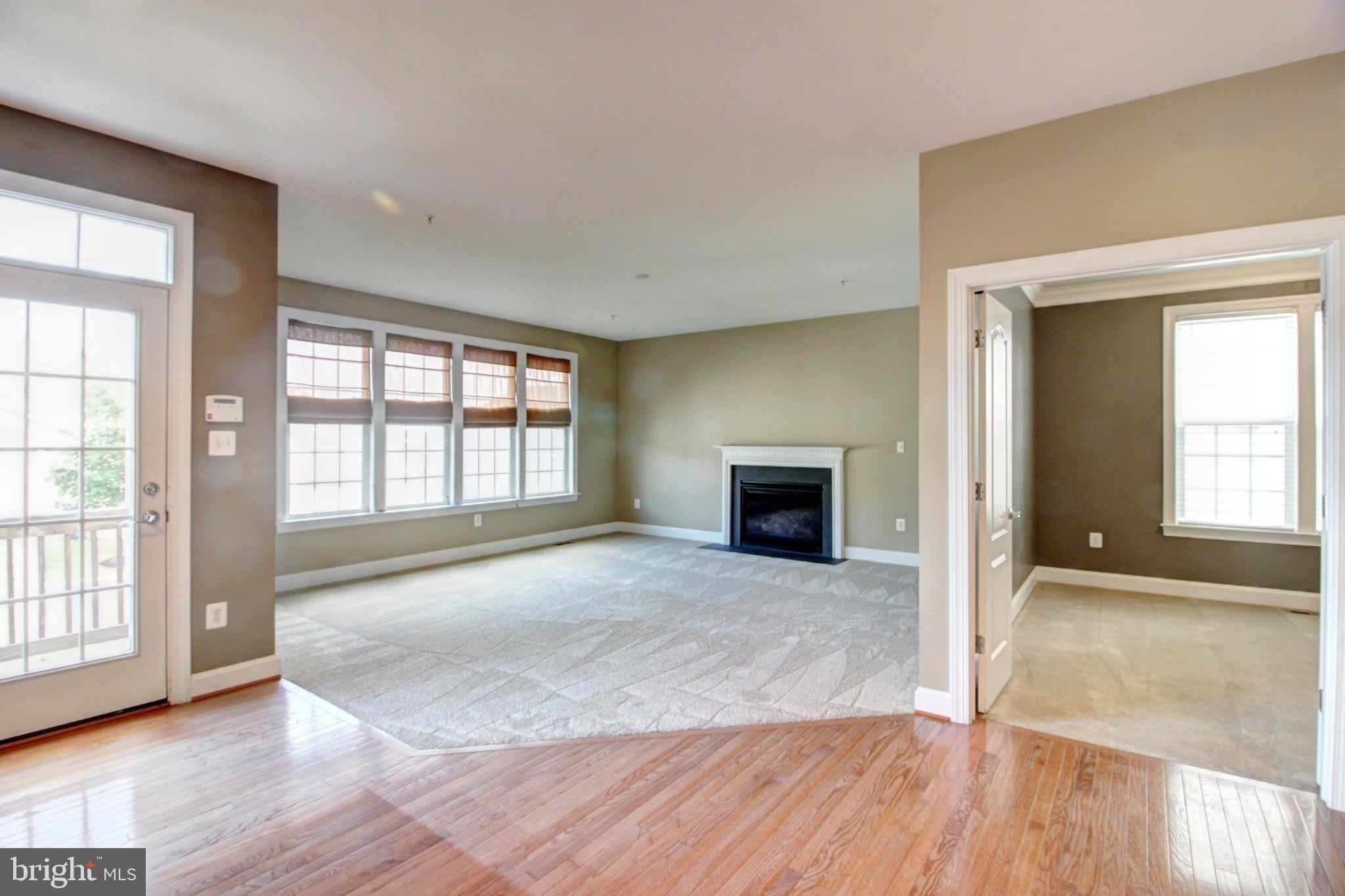 4105 BRUSHFIELD – photo 4