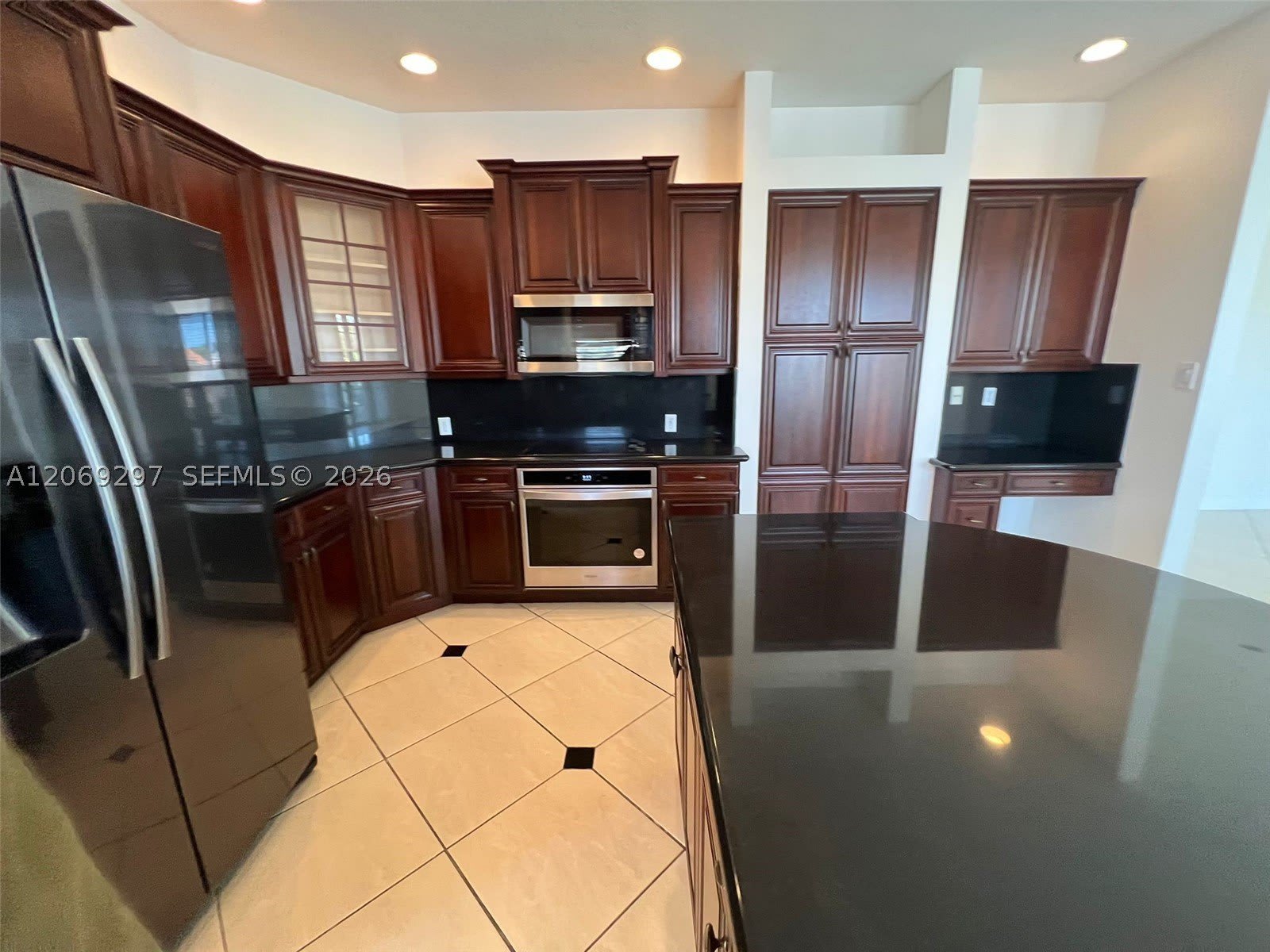 4957 SW 167th Ave – photo 5