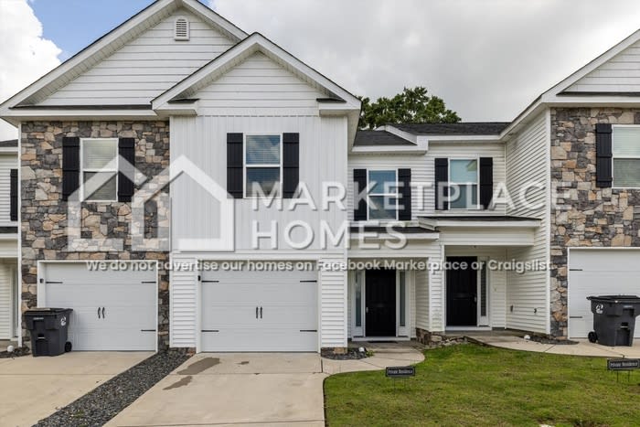 122 Downsbury Rd – photo 3