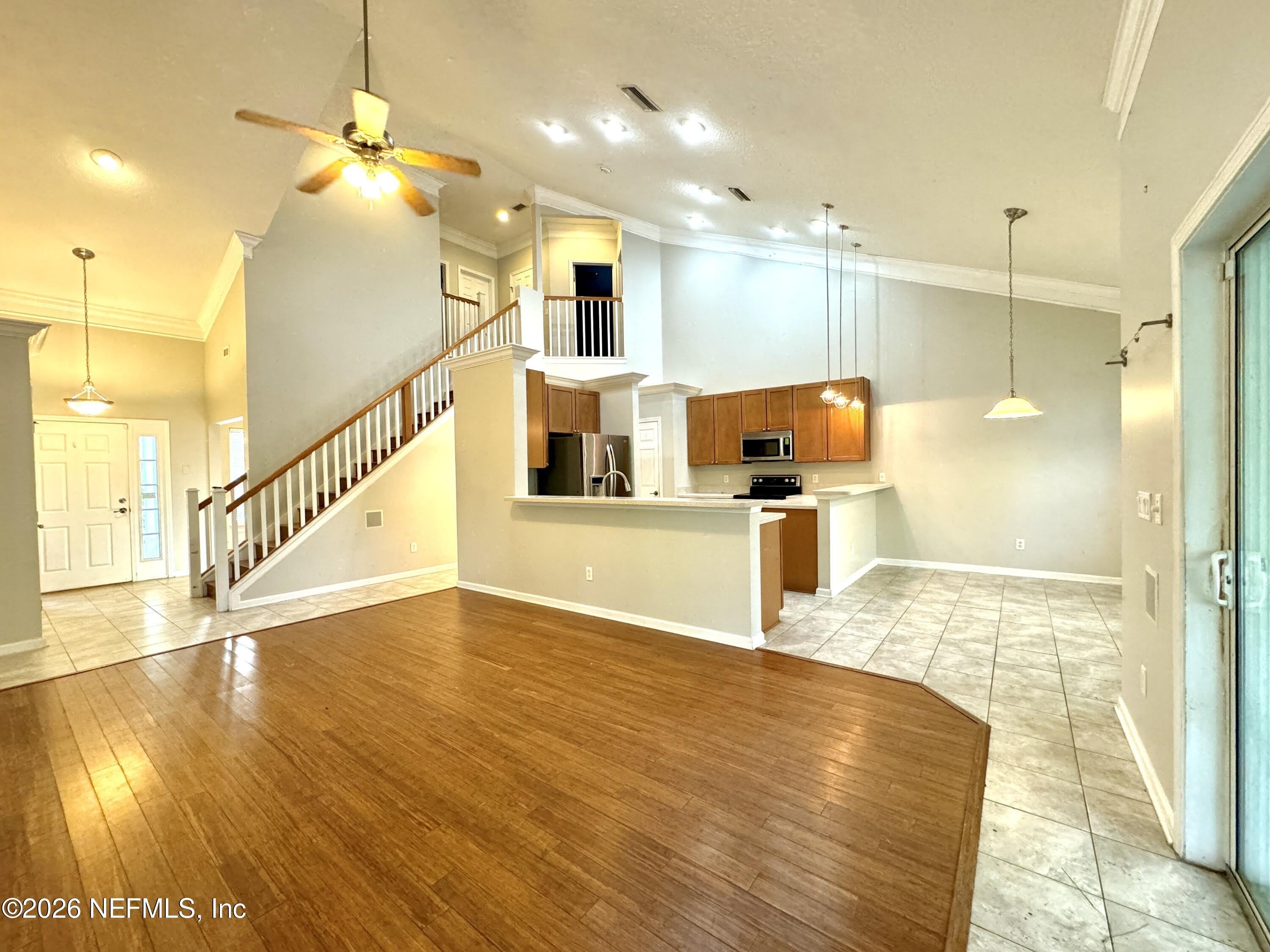 900 PARADISE Lane – photo 4
