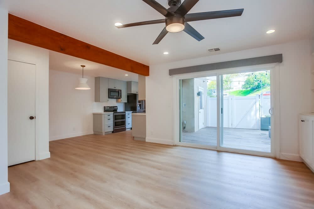 1228 Evergreen Drive – photo 5