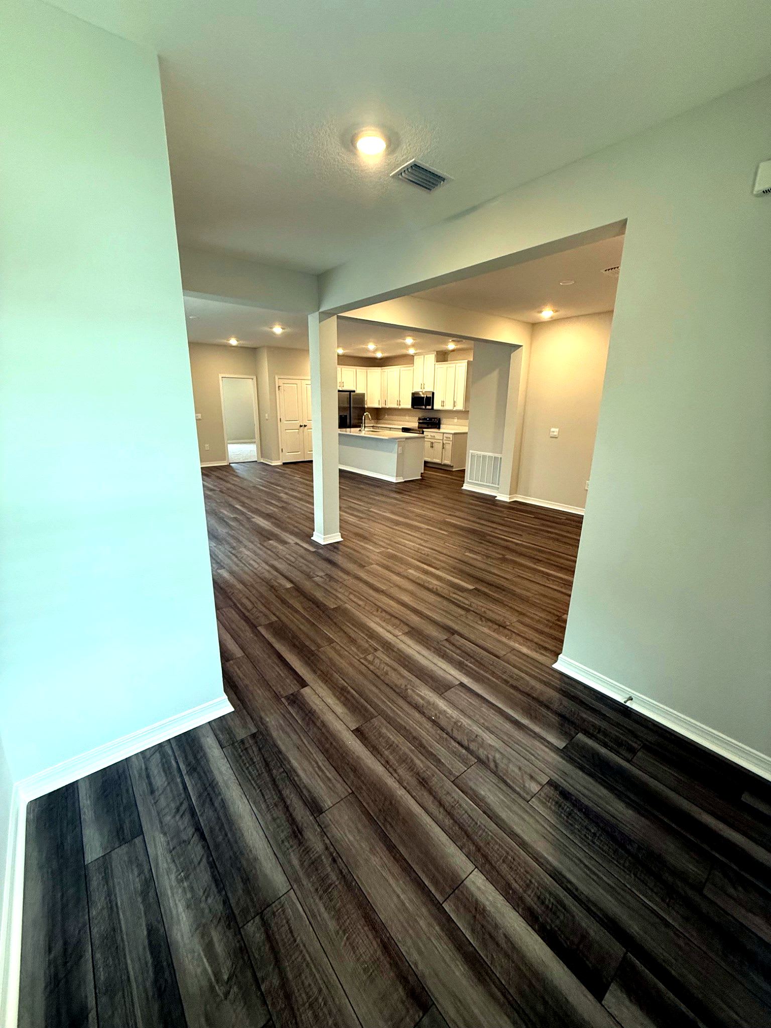 6294 Forest Pines Drive – photo 5