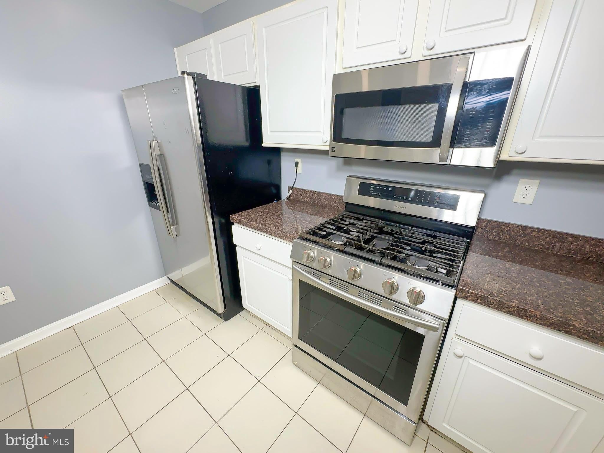 1632 BRIARVIEW Court – photo 5