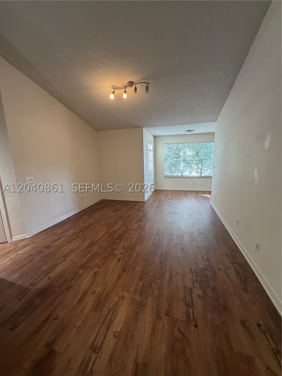 12950 VISTA ISLES DRIVE – photo 5