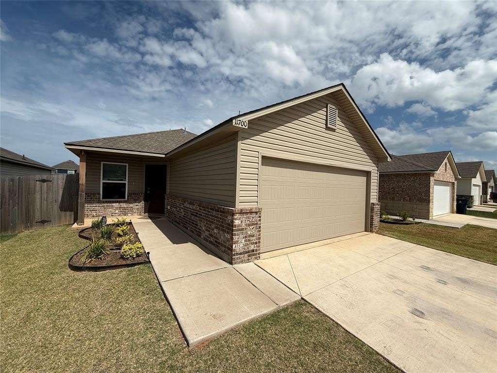 11700 Krew Way – photo 2