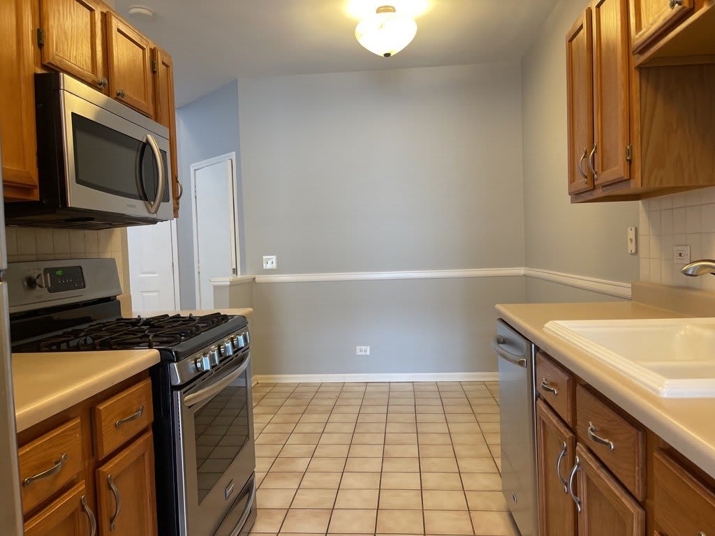 930 MESA Drive – photo 3