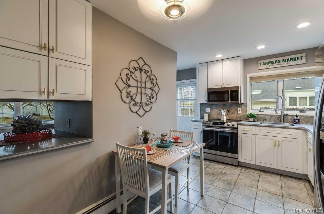 18 Shelter Hill Road – photo 4