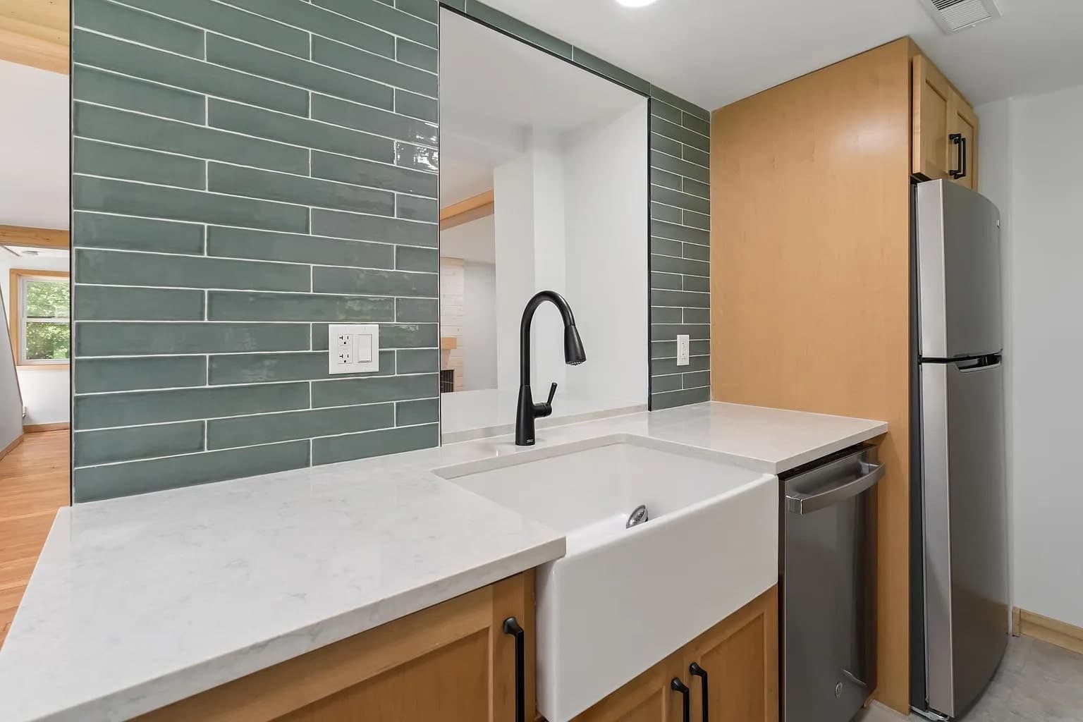 26 Greenwood Avenue – photo 4