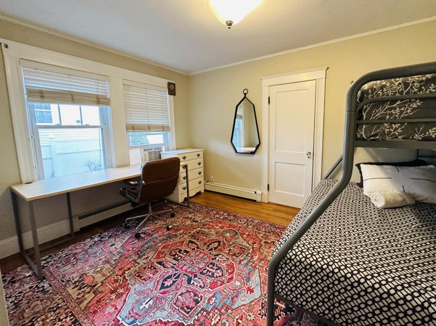 15 Abigail St. – photo 2