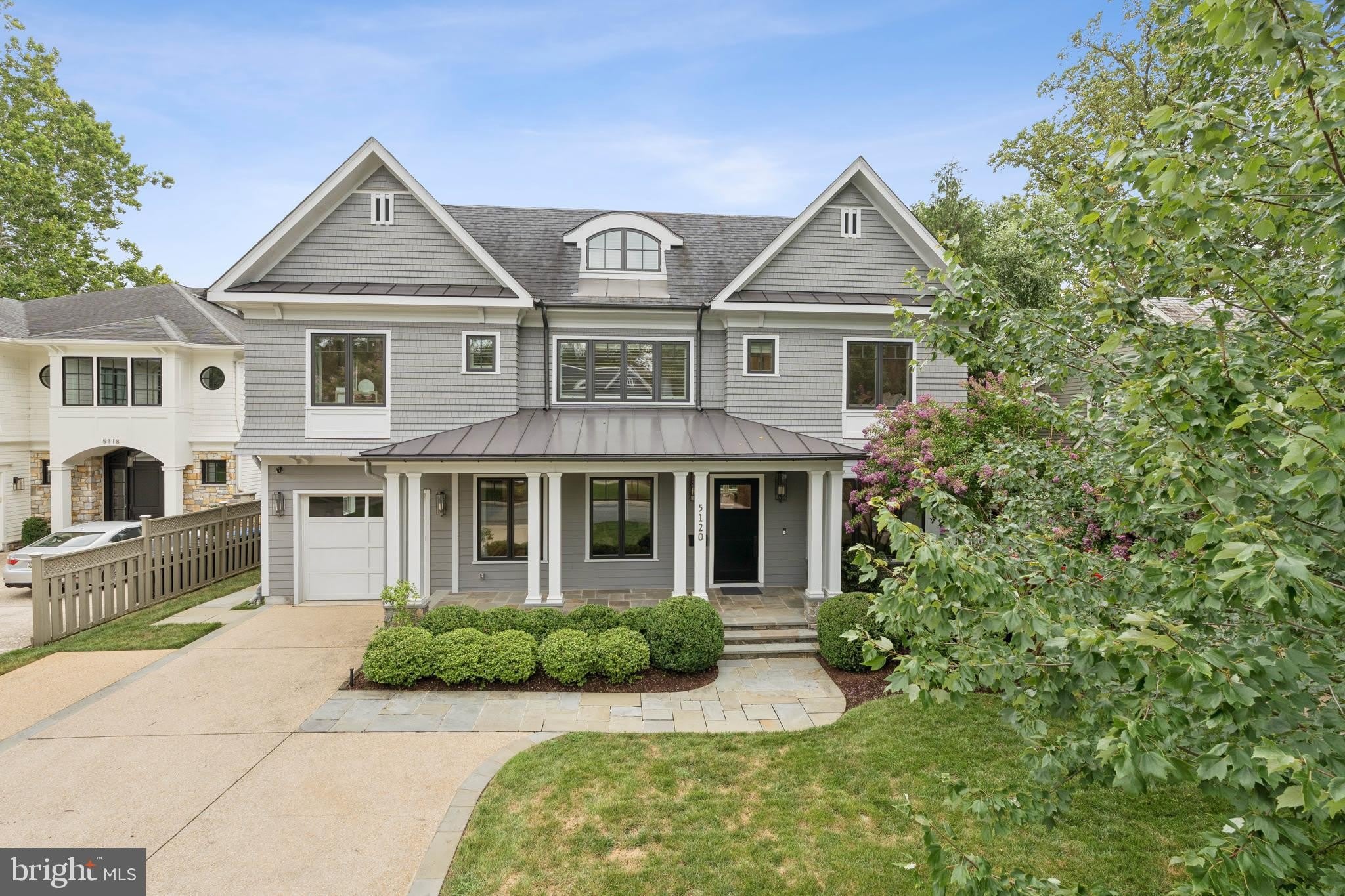 5120 WESSLING Lane – photo 3