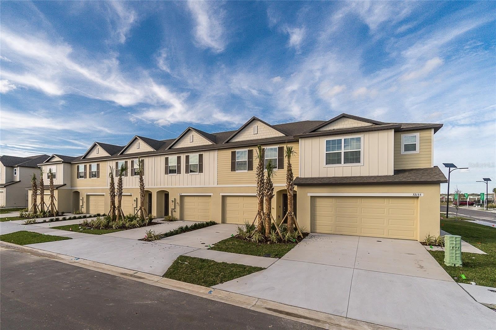 32123 POND APPLE Bend – photo 3