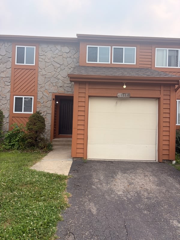 3317 Kristin Court – photo 1