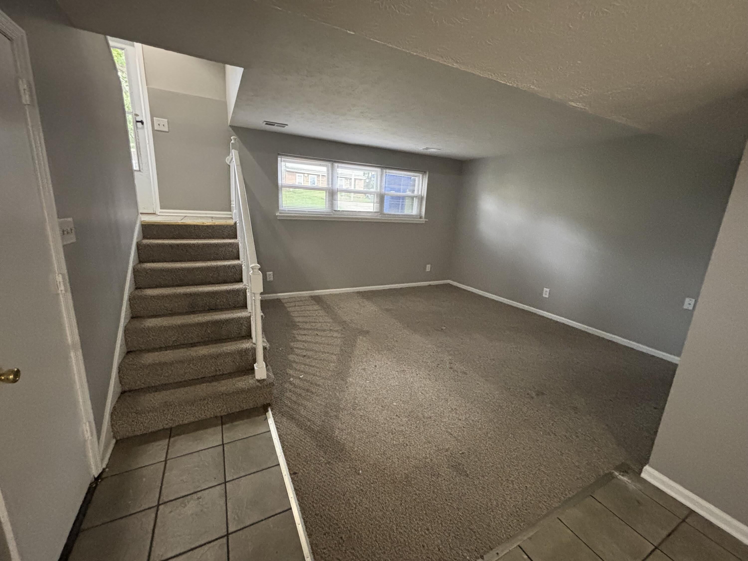 1179 Tatesbrook Drive – photo 2