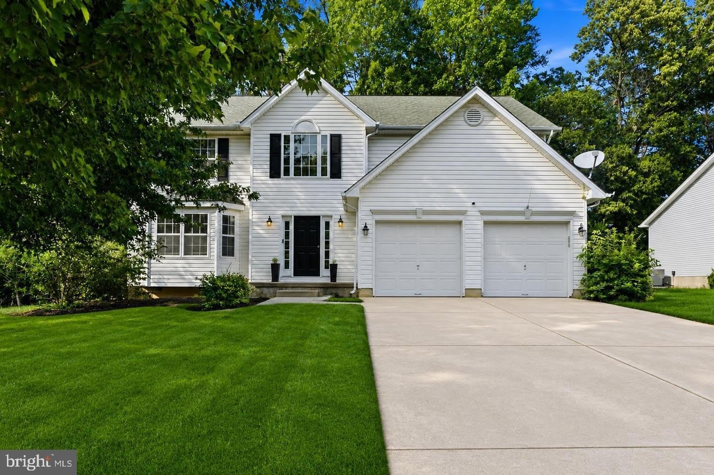 46702 SANDALWOOD Street – photo 1