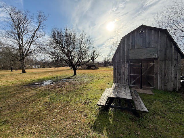 642 N Love Street – photo 3