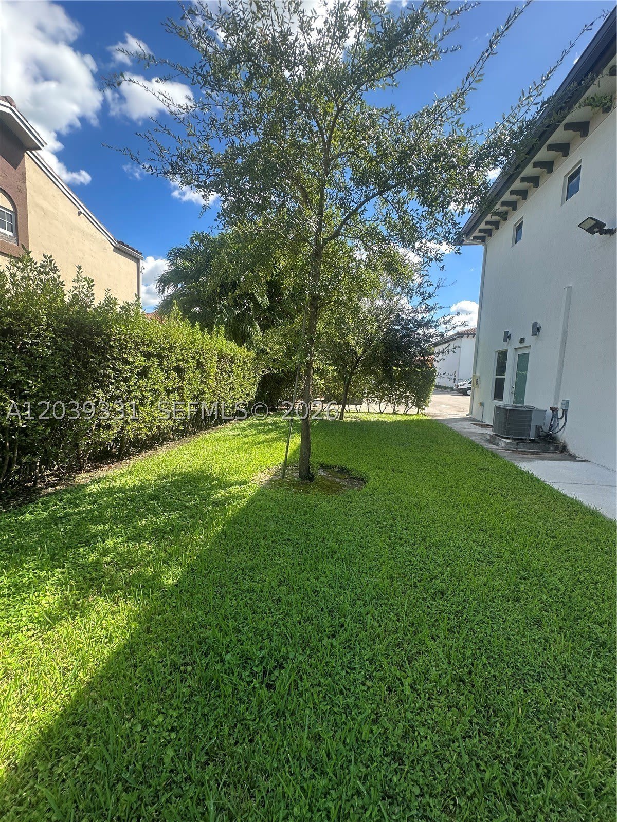 6410 SW 139th Avenue Rd – photo 3