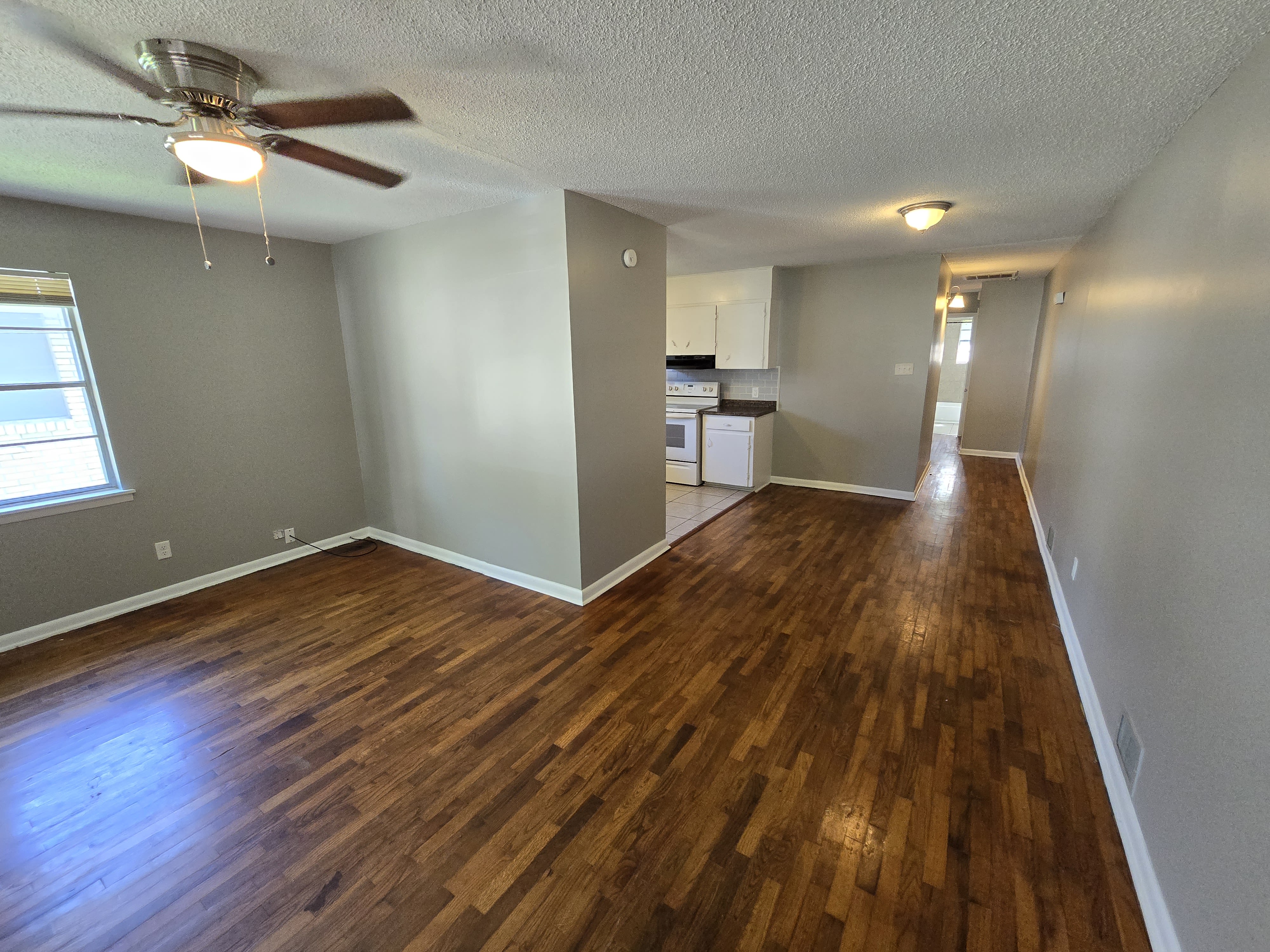 3608 Willow St – photo 3