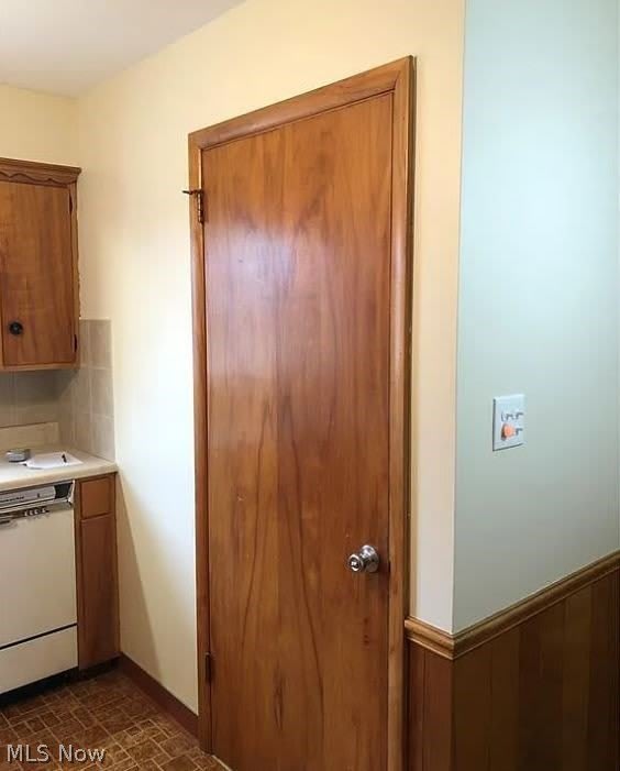 111 Kenridge Road – photo 5