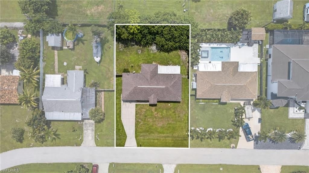 18560 Holly Rd lot: 35 – photo 2
