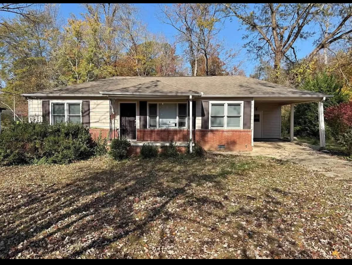 930 Dale Drive Southwest – photo 2