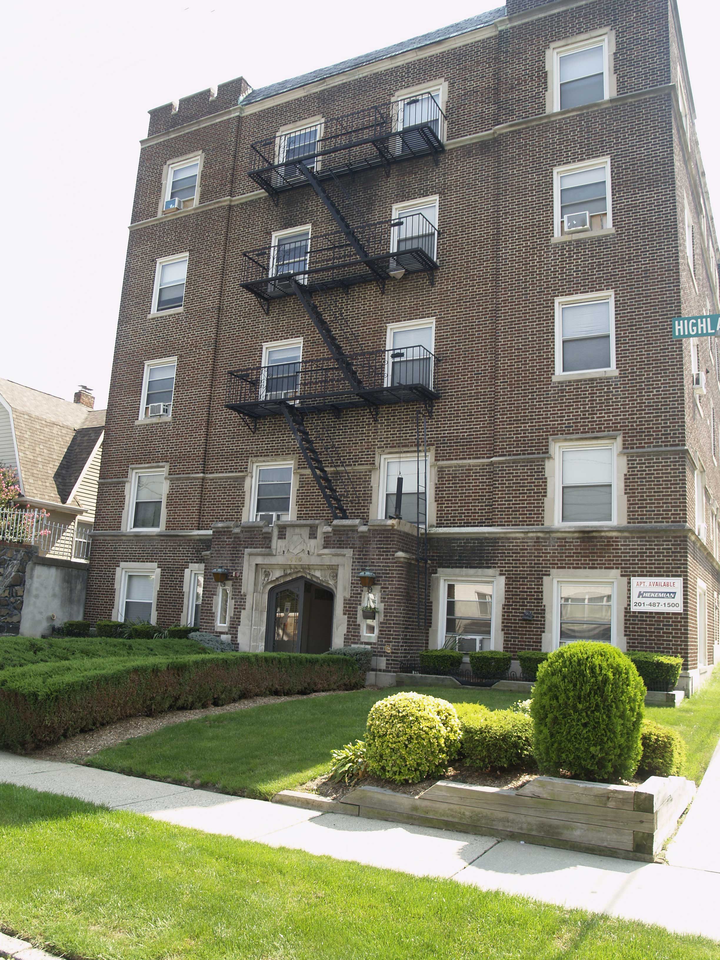 Poplar Place – photo 3
