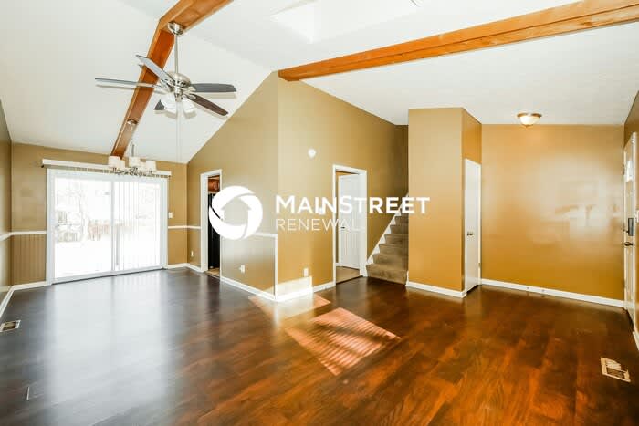 5510 Milhouse Road – photo 5