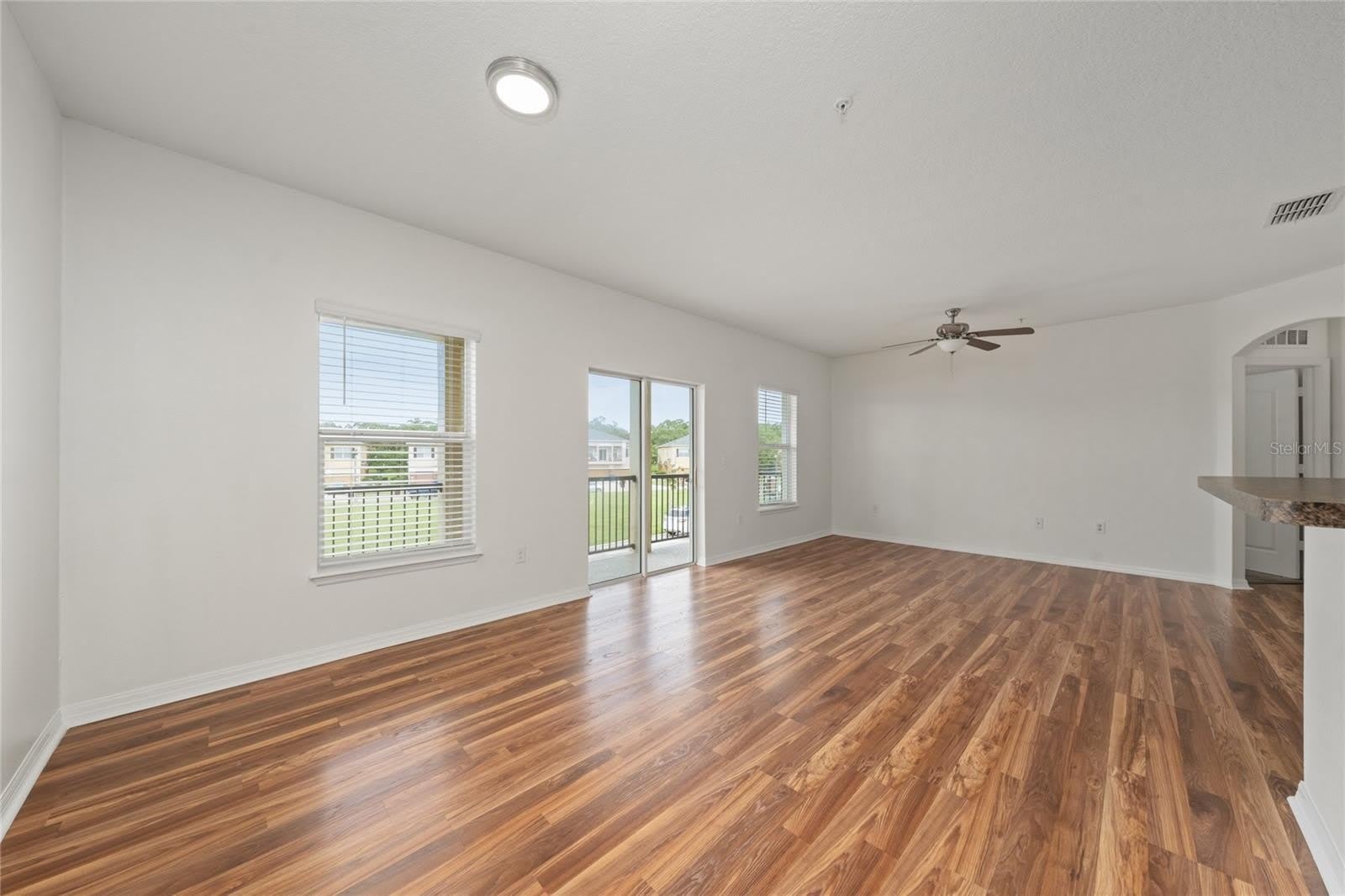 2148 BETSY ROSS Lane – photo 3