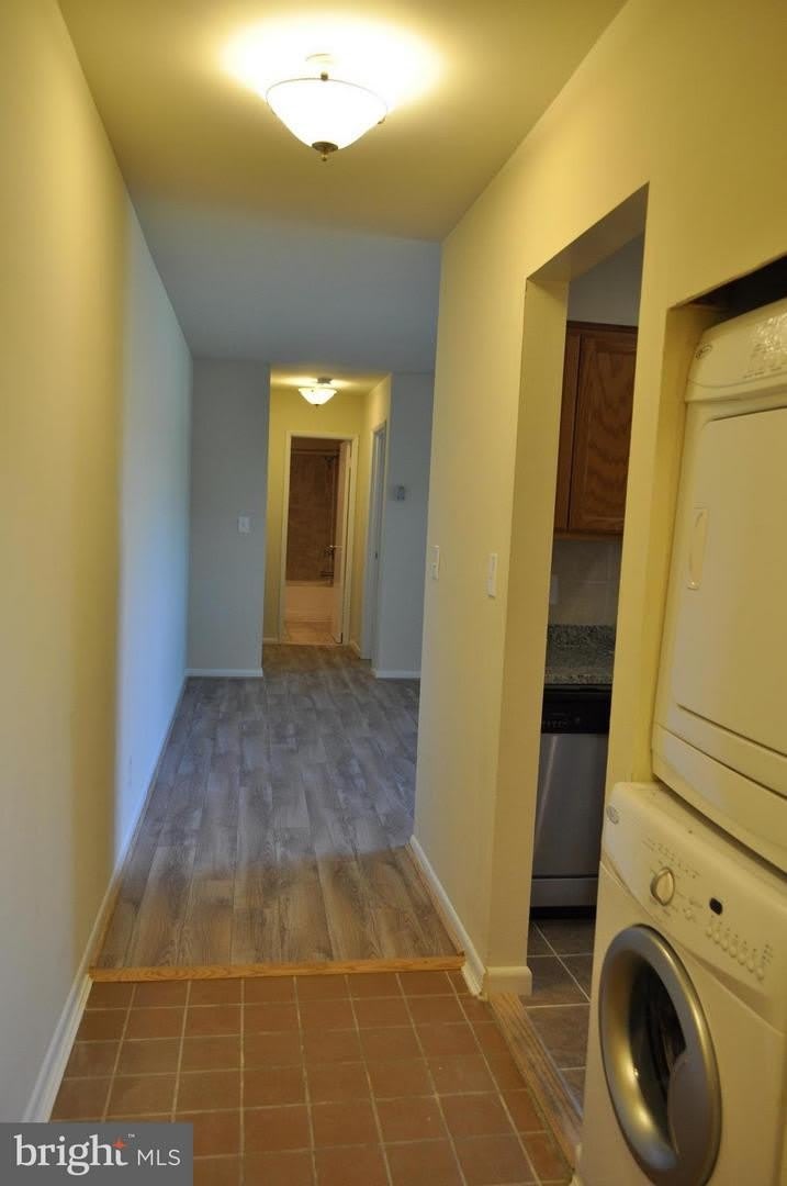 6091 MAJORS LN #6 – photo 3