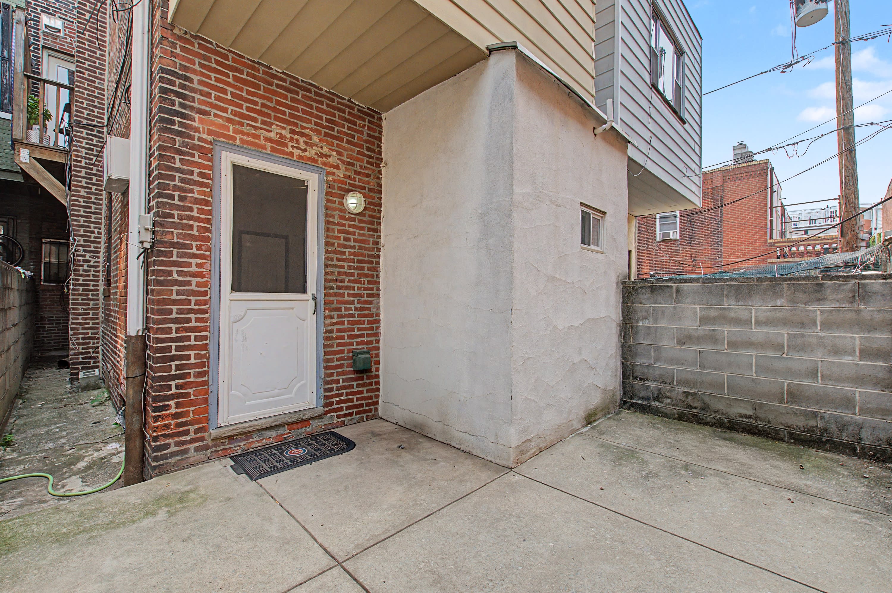 1425 Jackson Street – photo 4