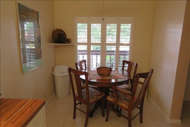 10187 Mangrove Drive – photo 4