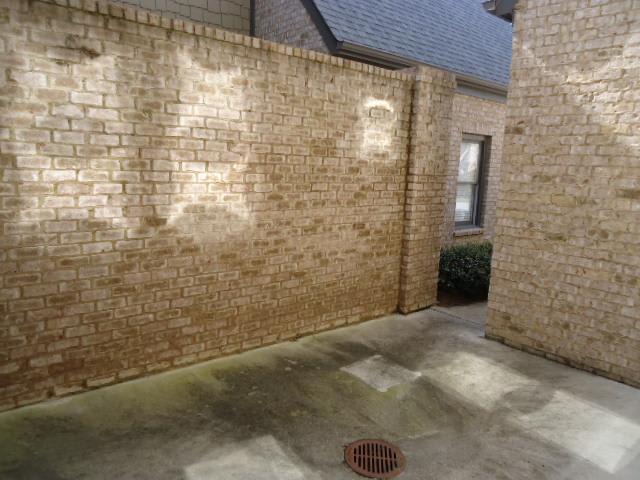 DEPOSIT PENDING!!! – photo 4