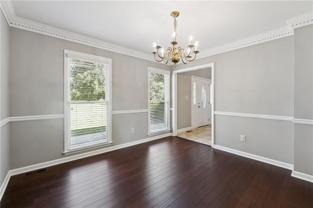 3761 Ridge Road SE – photo 5